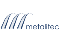 logo metalitec