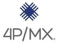 logo-4p-mx