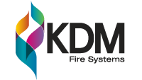 logo-KDM (1)