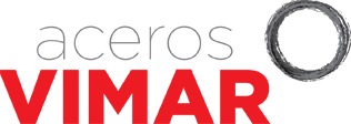 logo-aceros-vimar
