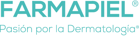 logo-farmapiel