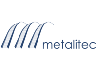 logo-metalitec