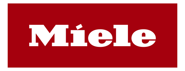 logo-miele