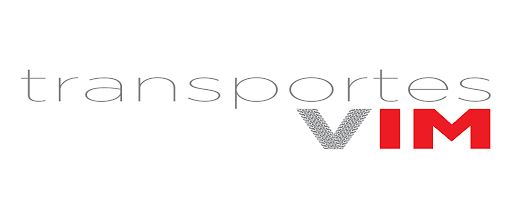 logo-vim