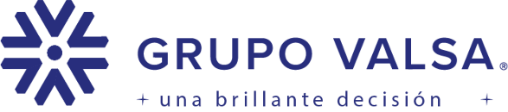 logo-valsa